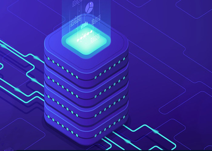 دیتابیس ابری (Cloud Database) چیست؟