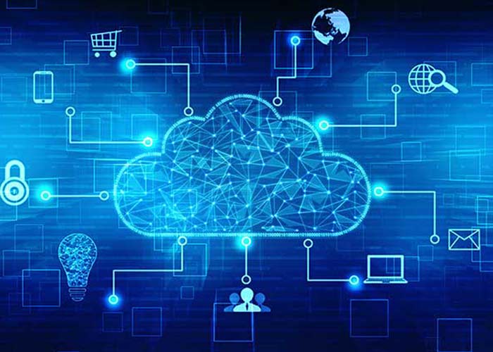 مهم ترین کاربردهای دیتابیس ابری چیست؟