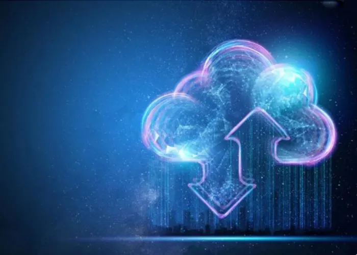مهاجرت کامل پایگاه داده (Data center)