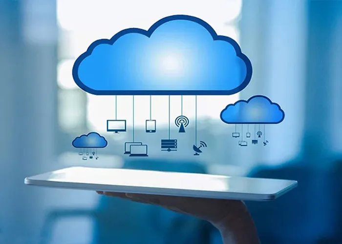 مهاجرت ابری (cloud migration) چیست؟